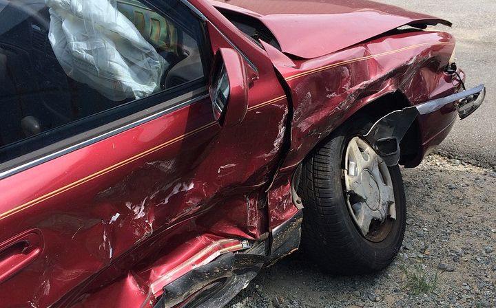  | Pixabay /Reprodução