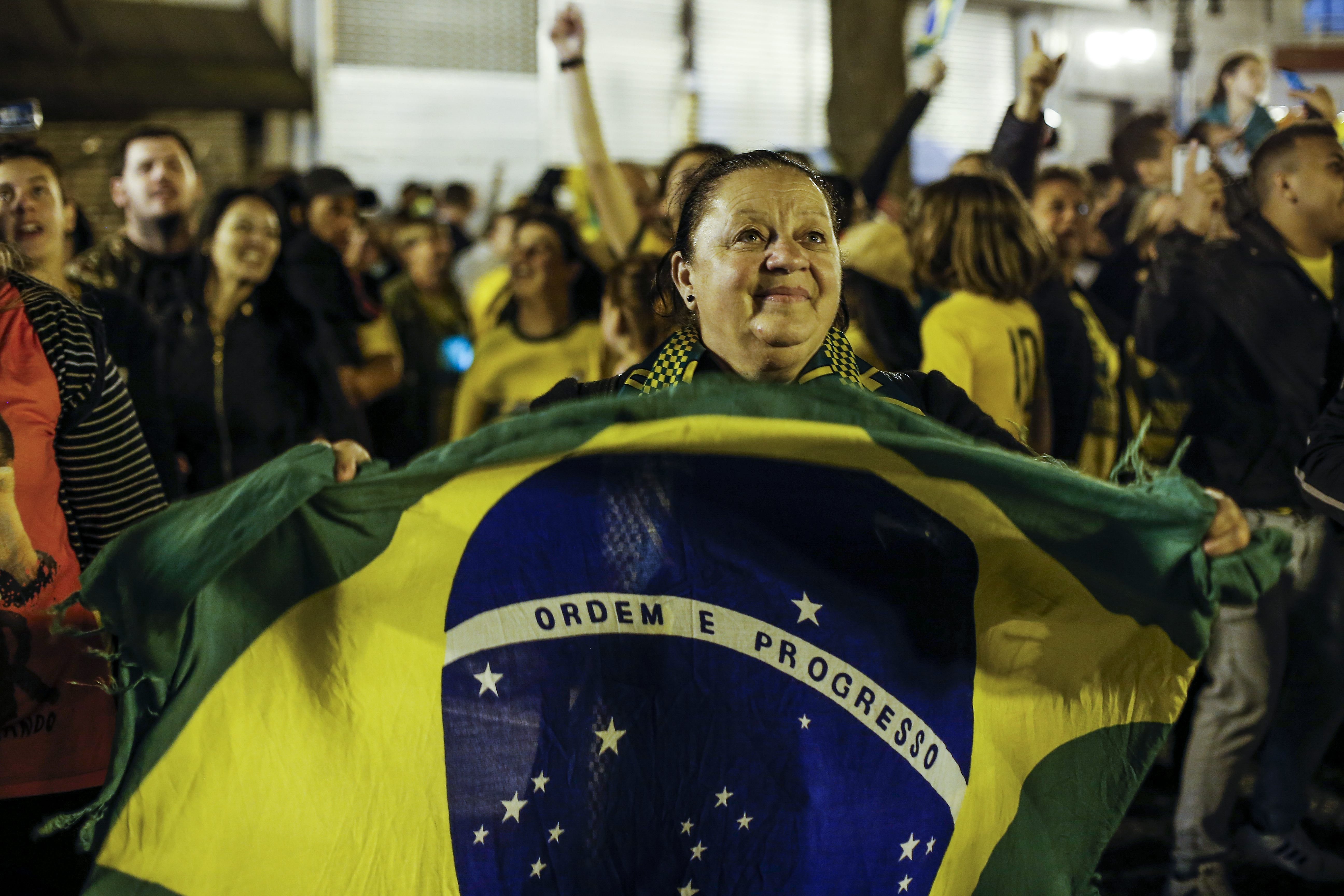 | André Rodrigues/André Rodrigues