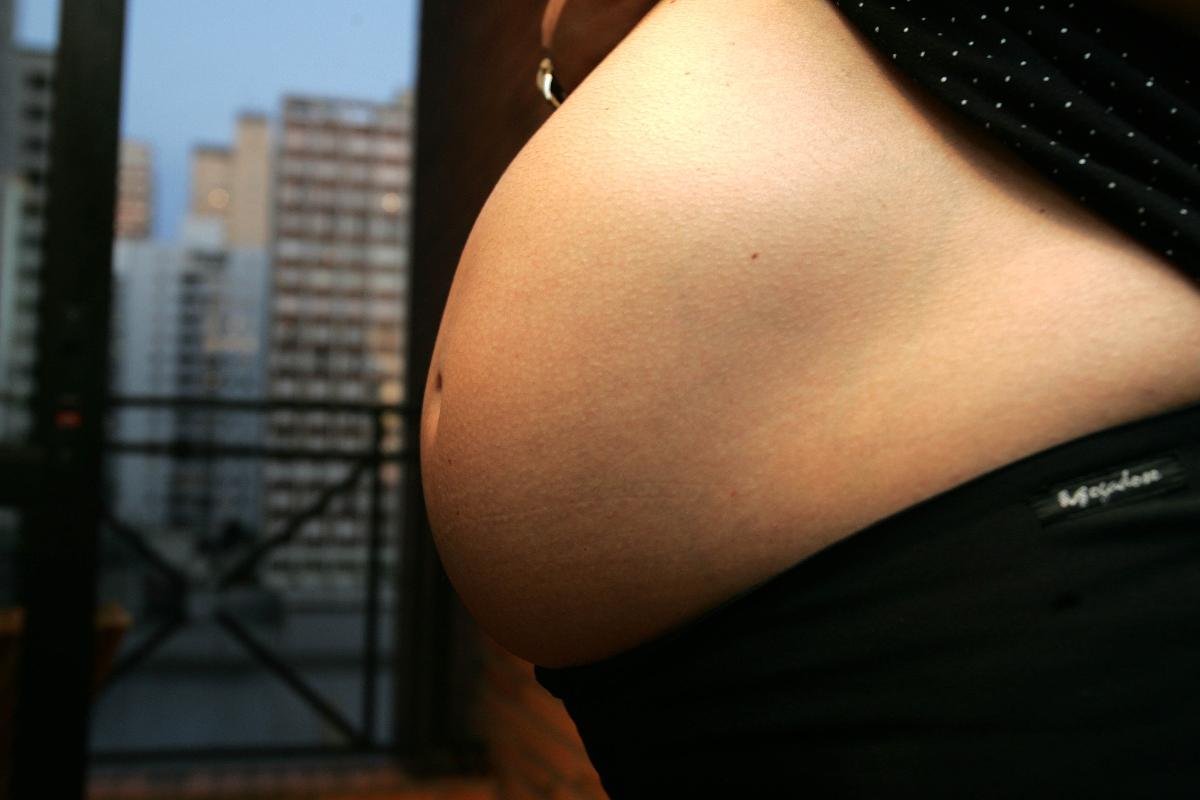 | RODOLFO BUHRERRODOLFO BUHRER