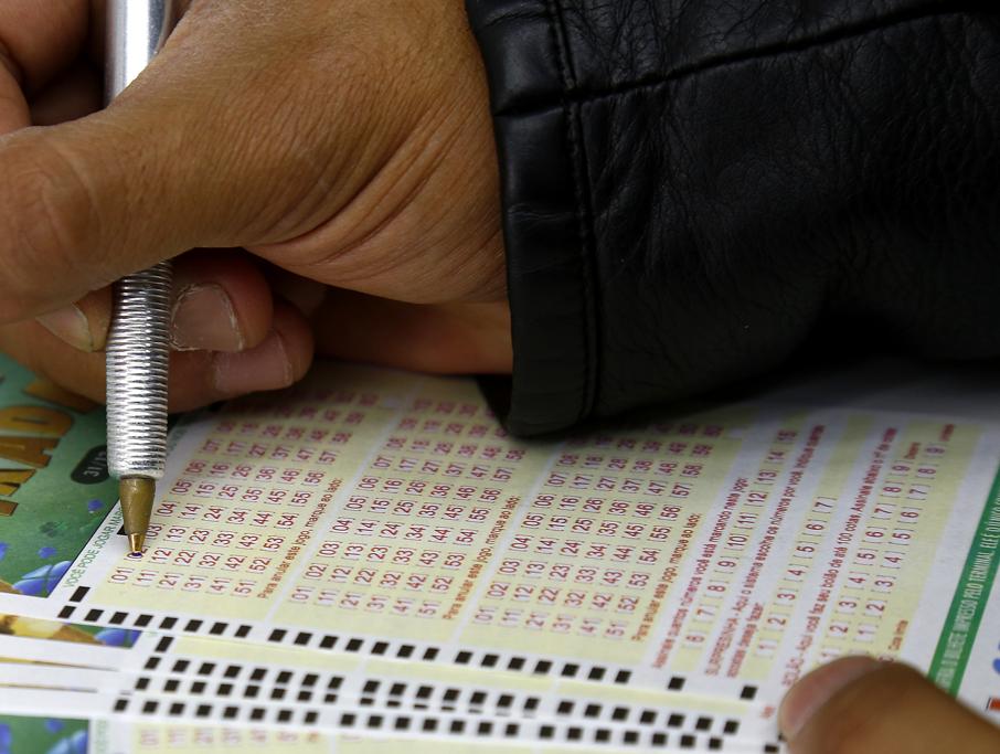 | Aniele Nascimento/Gazeta do Povo