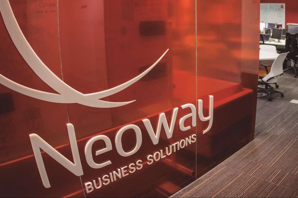 De tese de doutorado, Neoway deve ser próximo unicórnio brasileiro