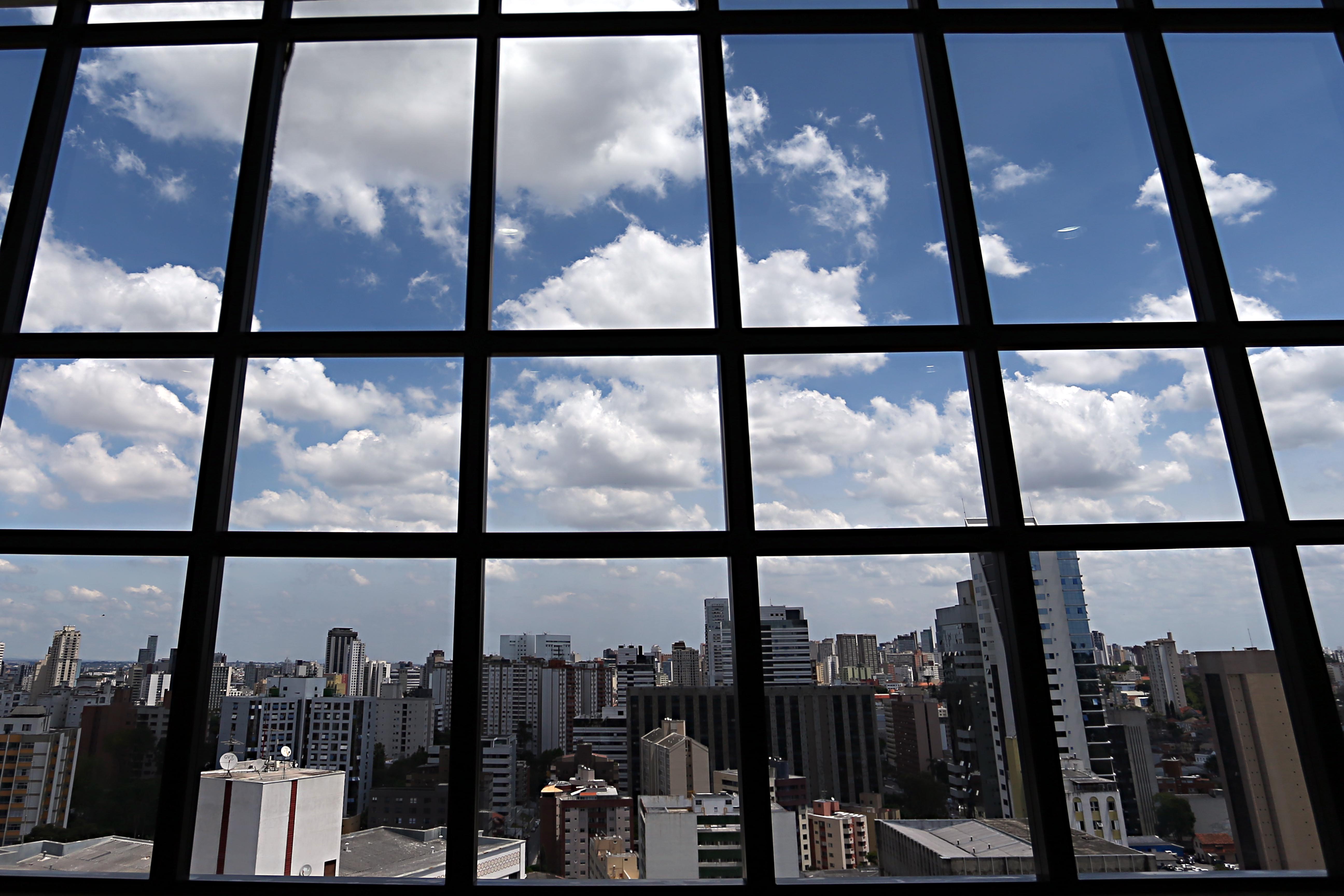  | Albari Rosa/Gazeta do Povo