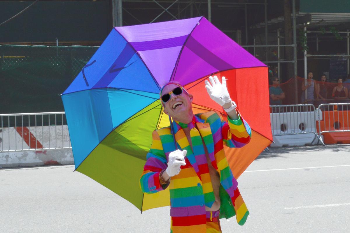 Os autores do estudo criticam a confusão entre pesquisa e ativismo | Pixabay