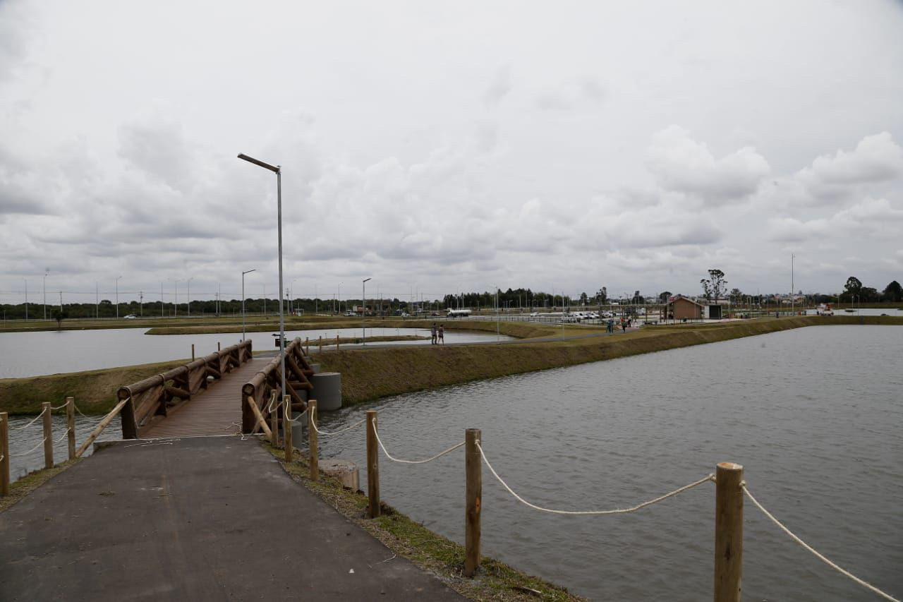  | André Rodrigues/Gazeta do Povo