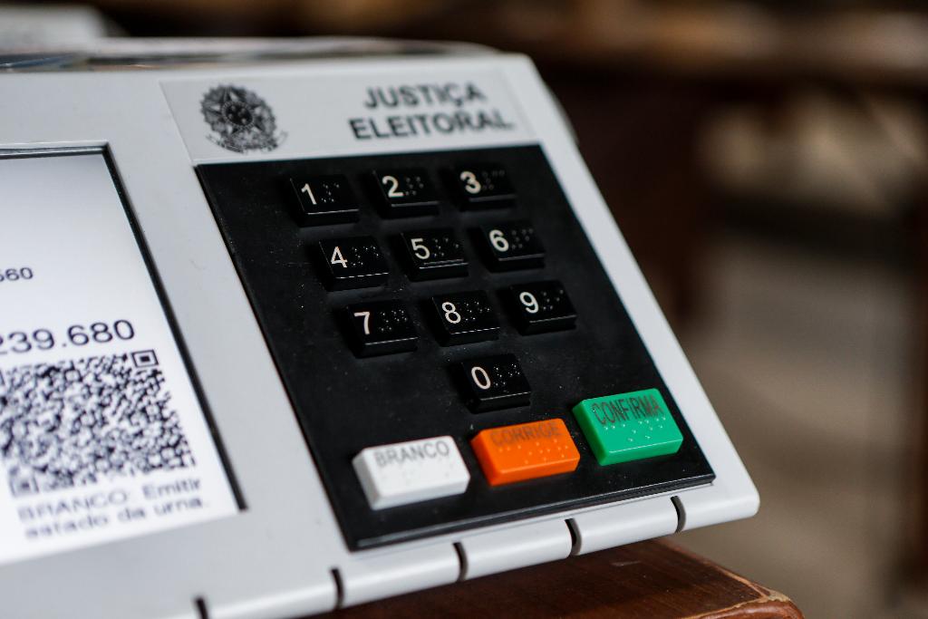 | André Rodrigues/Gazeta do Povo