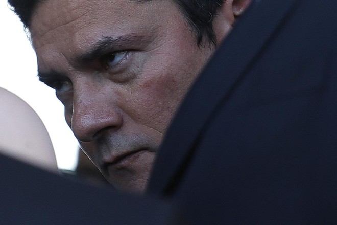 | Jonathan Campos/Gazeta do Povo