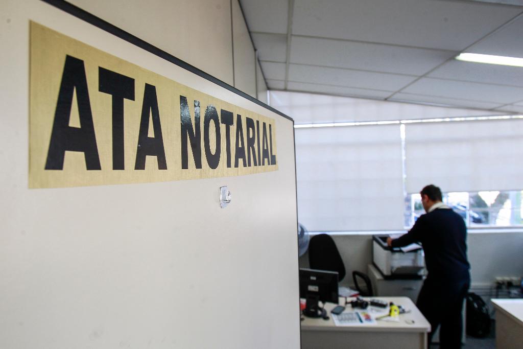 | Daniel Castellano/Arquivo Gazeta do Povo