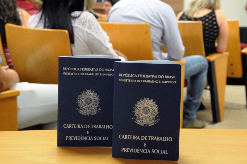 | Gabriel Jabur/Agência Brasília