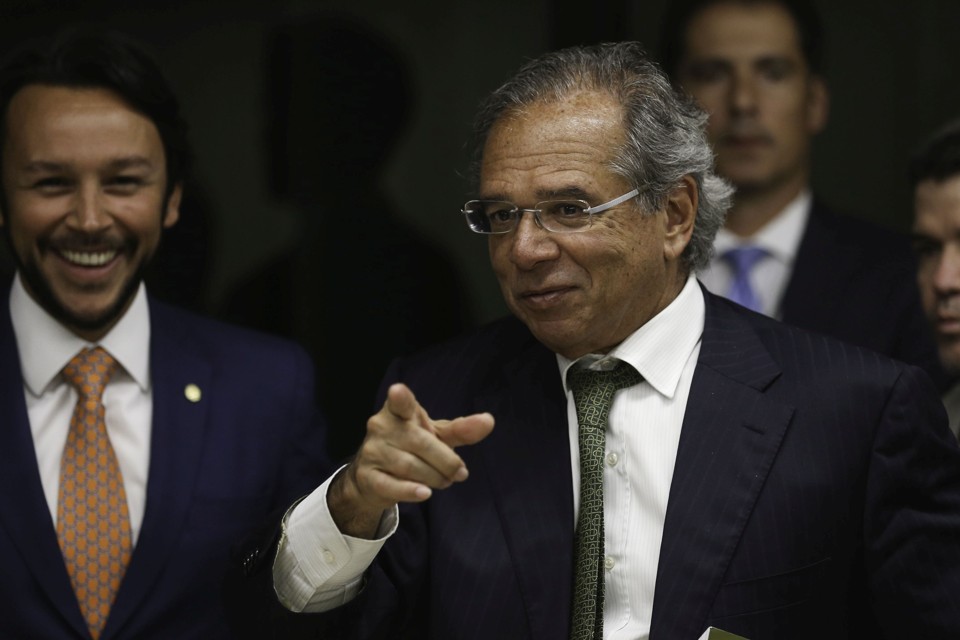  | Fabio Rodrigues Pozzebom/Agência Brasil