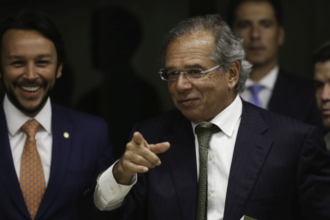 | Fabio Rodrigues Pozzebom/Agência Brasil
