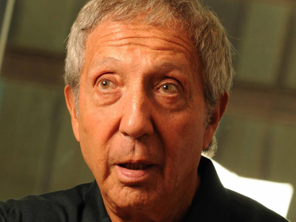 Abilio Diniz | Ana Paula Paiva/Folhapress/Arquivo