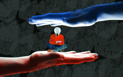 | Marcos Tavares/Thapcom