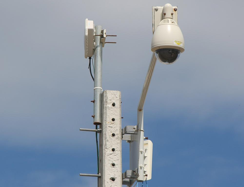 | Ivonaldo Alexandre/Gazeta do Povo/Arquivo