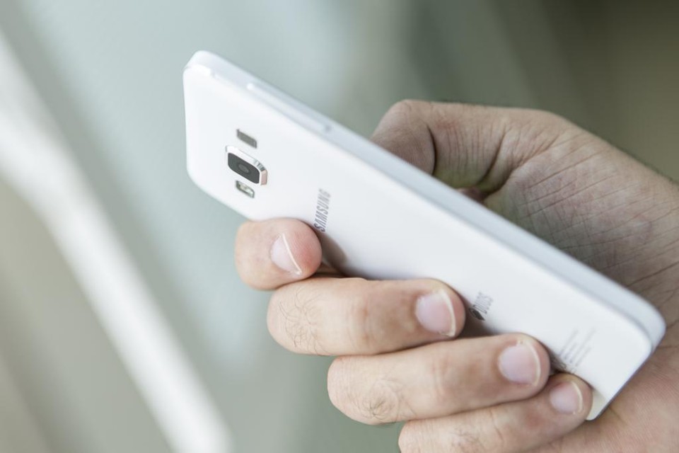 Projeção é que o 5G passe a ser operacionalizado no país até o primeiro trimestre de 2020. | Marcelo Andrade/Gazeta do Povo