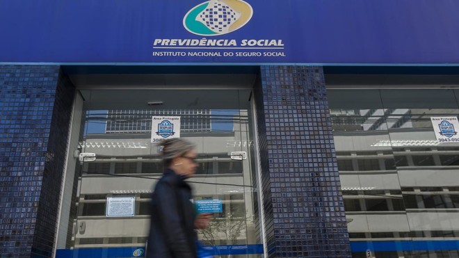 | André Rodrigues/Gazeta do Povo