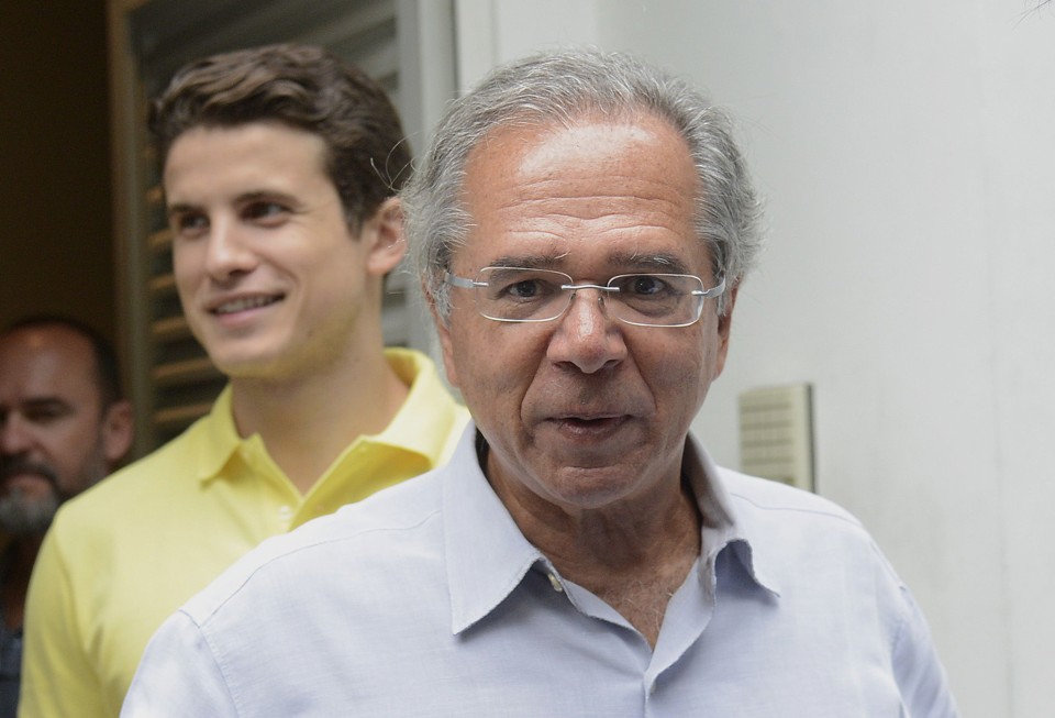 | Fernando Frazão/Agência Brasil