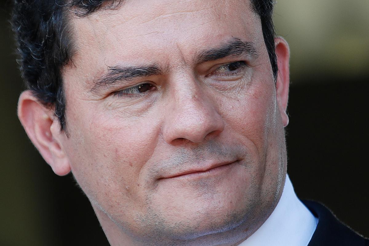 O chargista Paixão está de férias | Jonathan Campos/Gazeta do Povo