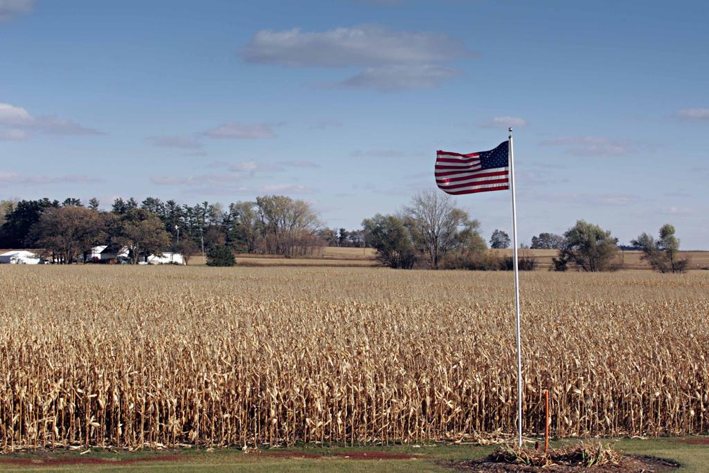 | CHRISTIAN RIZZI/CHRISTIAN RIZZI