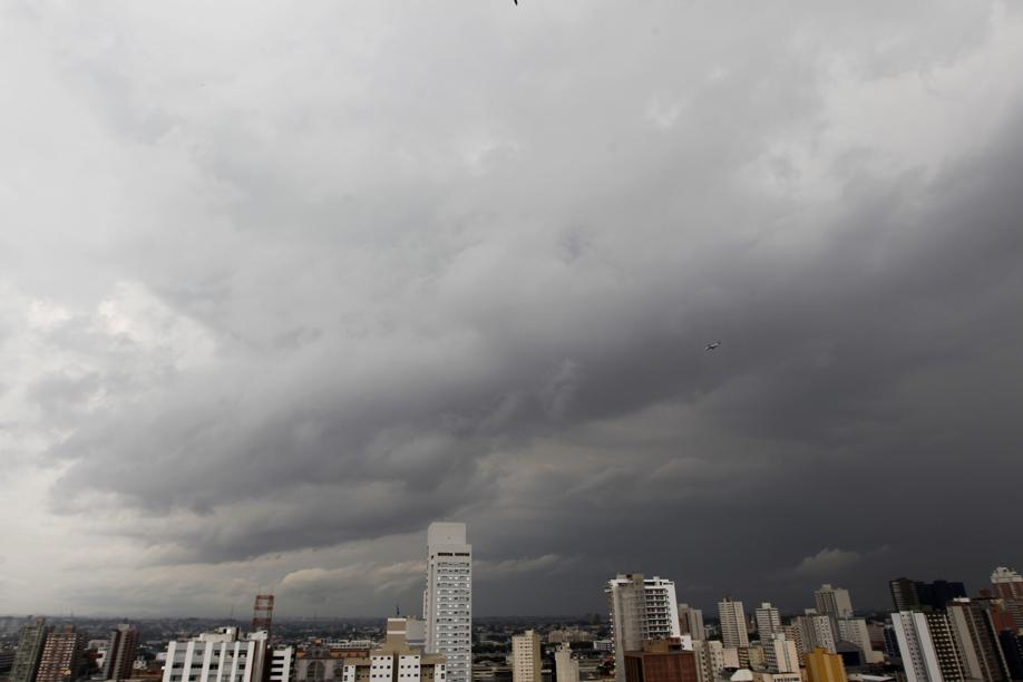 | Antonio More/Gazeta do Povo