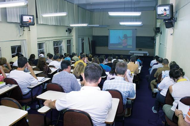 | DIVULGACAODIVULGACAO