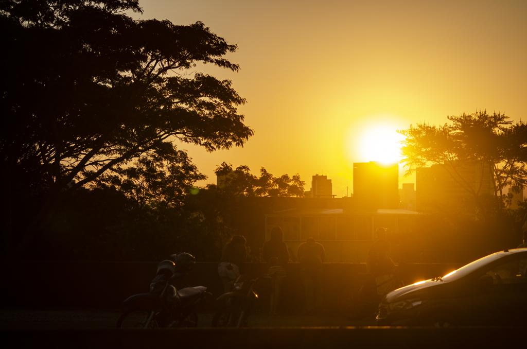 | Maicon J. Gomes/Gazeta do Povo