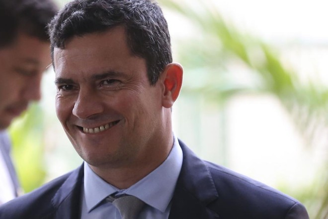 | José Cruz/Agência Brasil
