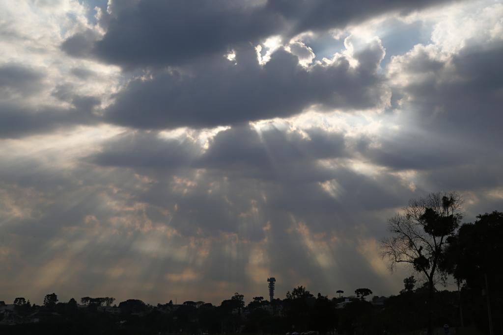 | Aniele Nascimento/Gazeta do Povo