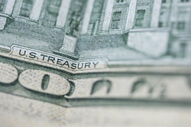 Valorização do dólar é um efeito possível do aumento dos juros | Marcelo Andrade/Gazeta do Povo