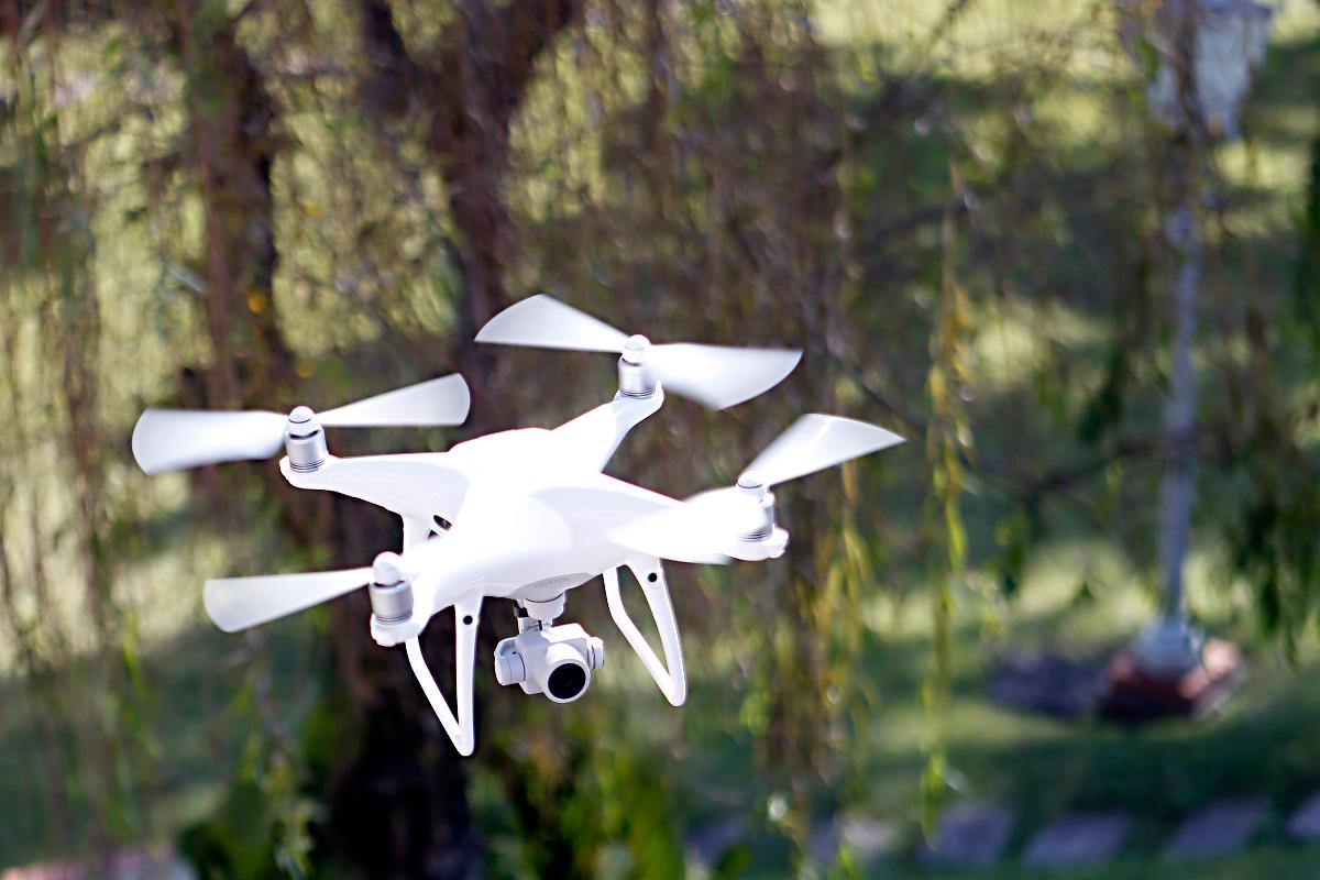 | Albari Rosa / Gazeta do Povo