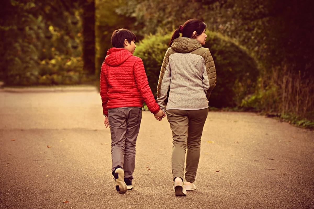 Imagem ilustrativa. | Pixabay/Reprodução