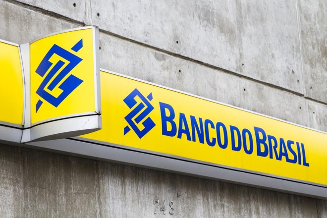 Rubem Novaes defende as privatizações e, à frente do Banco do Brasil, deve promover a venda do braço de investimento da instituição. | Ana Gabriella Amorim/Gazeta do Povo