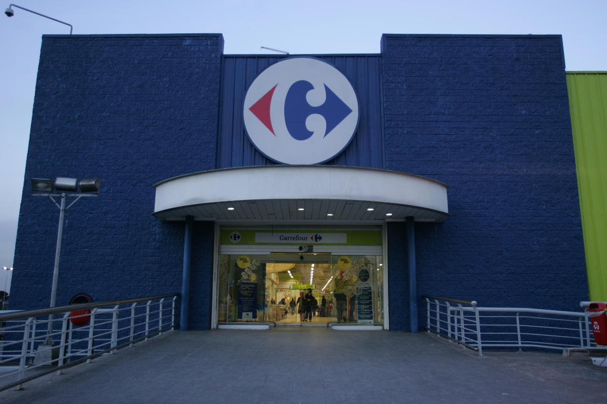 | IVONALDO ALEXANDREIVONALDO ALEXANDRE