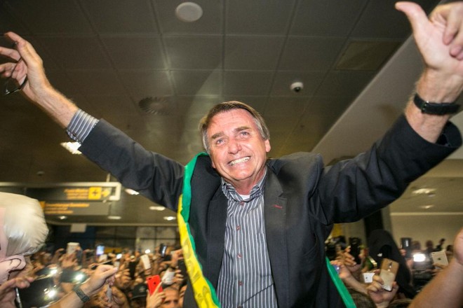 | Marcelo Andrade/Gazeta do Povo