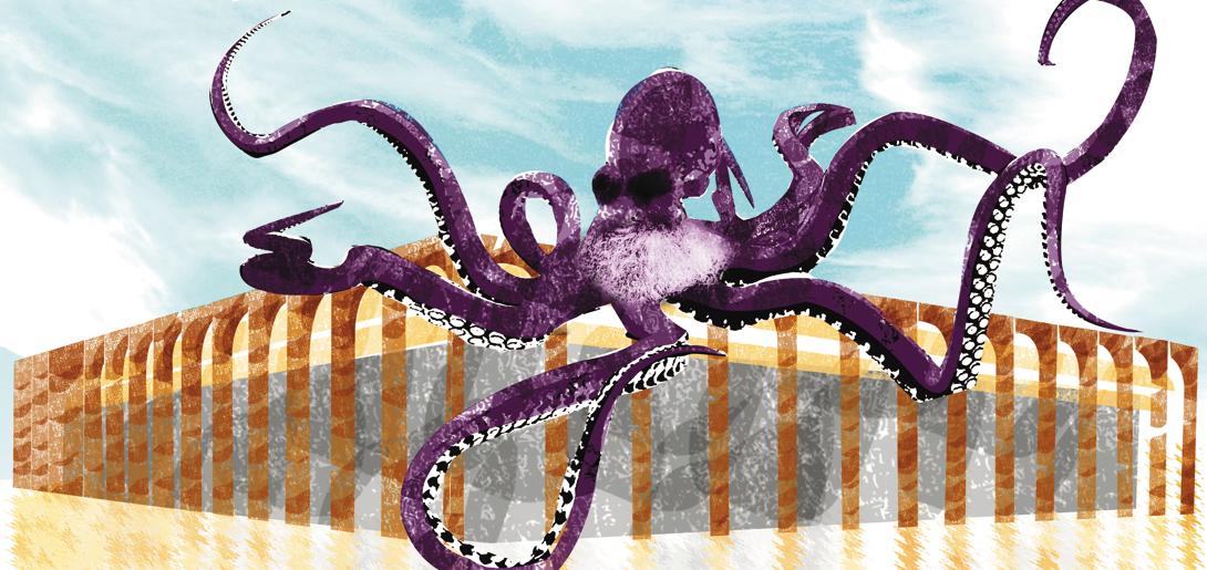  | Robson Vilalba/Thapcom