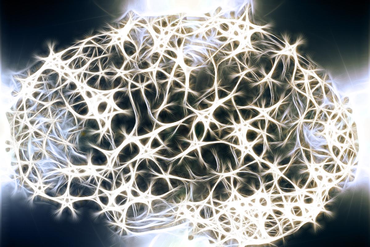 A ideia pejorativa do Iluminismo se estende desde a filosofia de G W F Hegel até a teoria crítica da Escola de Frankfurt, criada em meados do século 20 | Pixabay