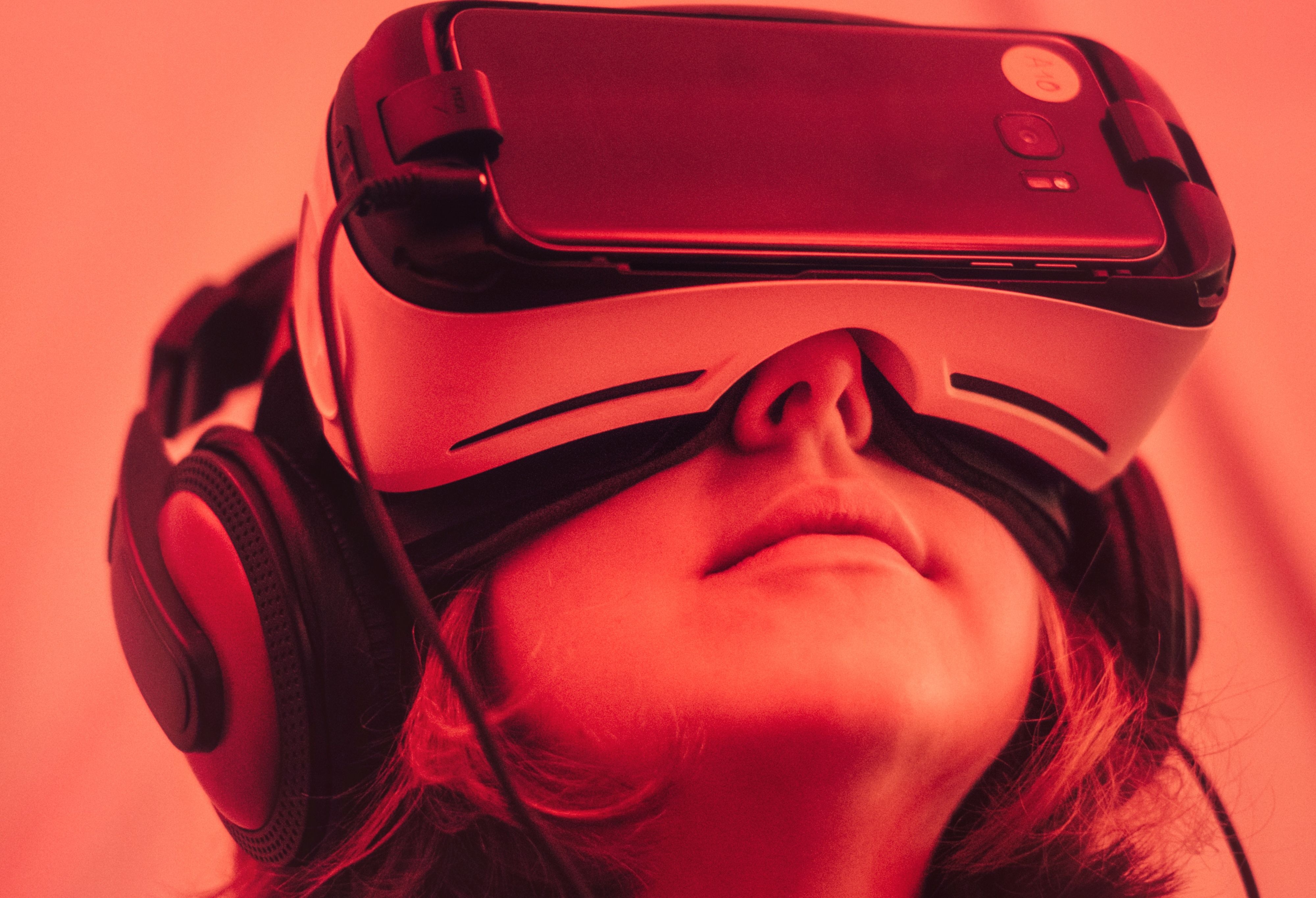  | Unsplash/Reprodução