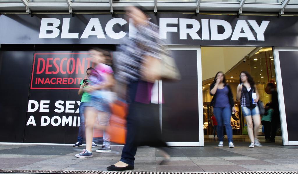 | Daniel Castellano/Gazeta do Povo/Arquivo