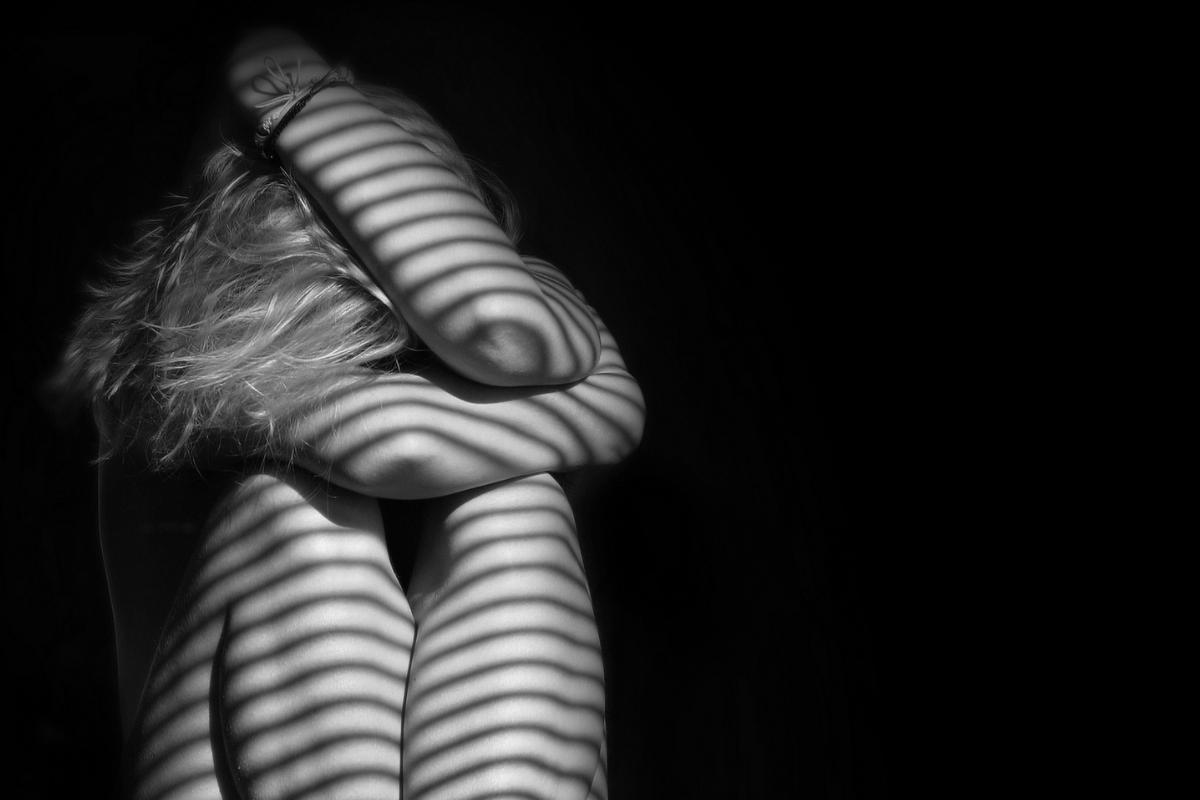 | Reprodução/CNJ/Flickr