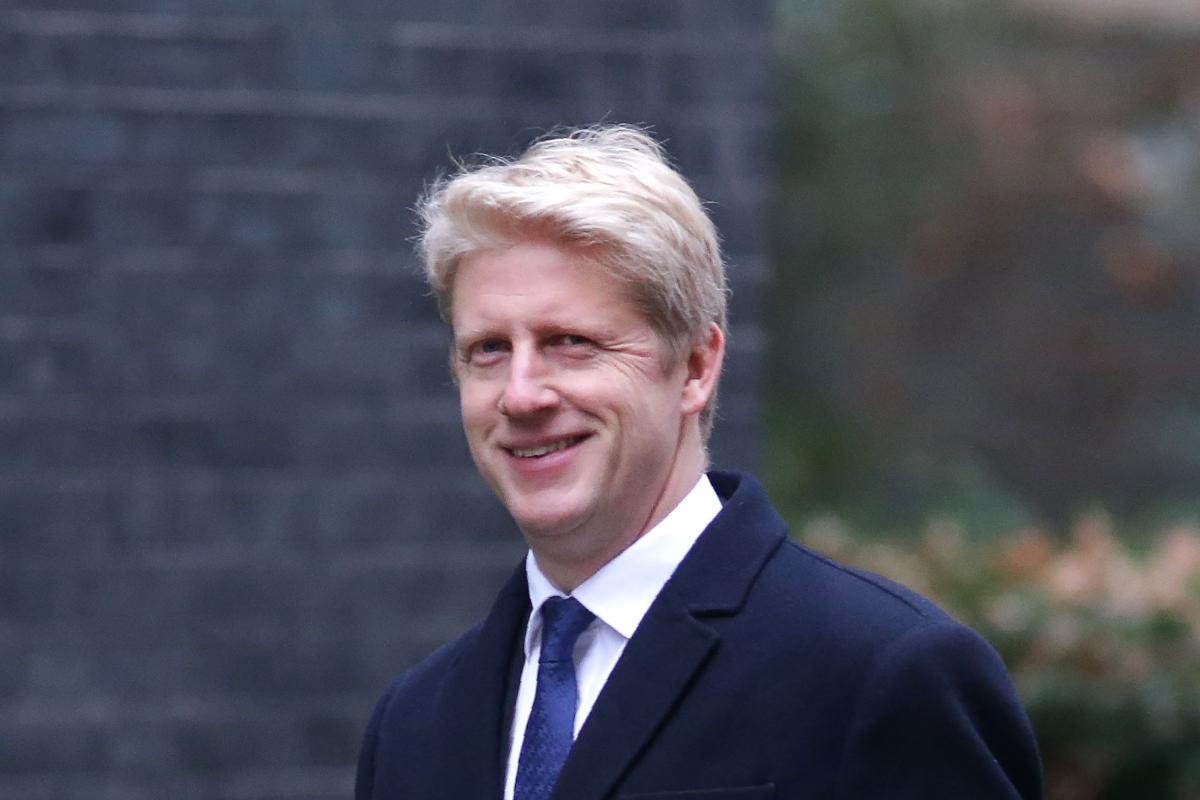 | DANIEL LEAL-OLIVASAFP