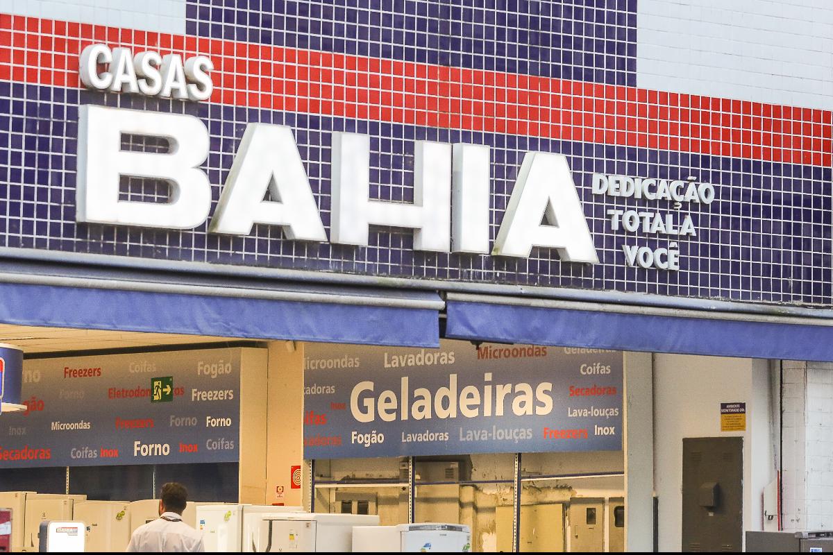 Modelo está em teste em São Paulo e deve ser estendido gradualmente a outras capitais ao longo de 2019 | Marcelo Elias/Gazeta do Povo