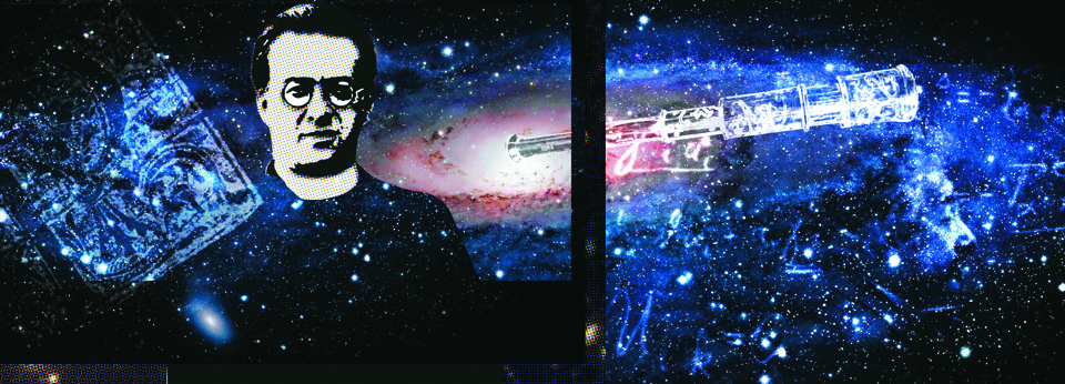  | Robson Vilalba/Thapcom