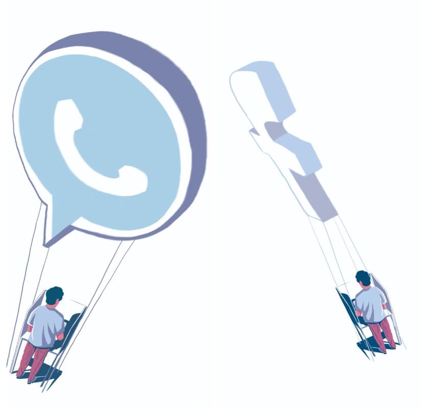 | Robson Vilalba/ Thapcom