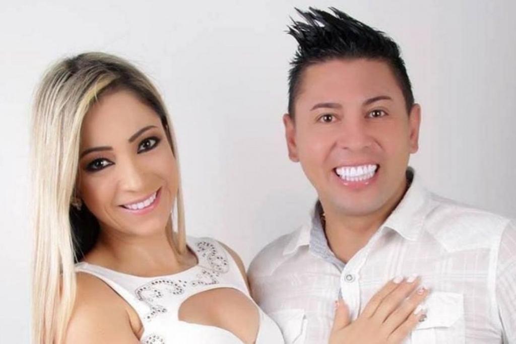  | “Reprodução/Instagram