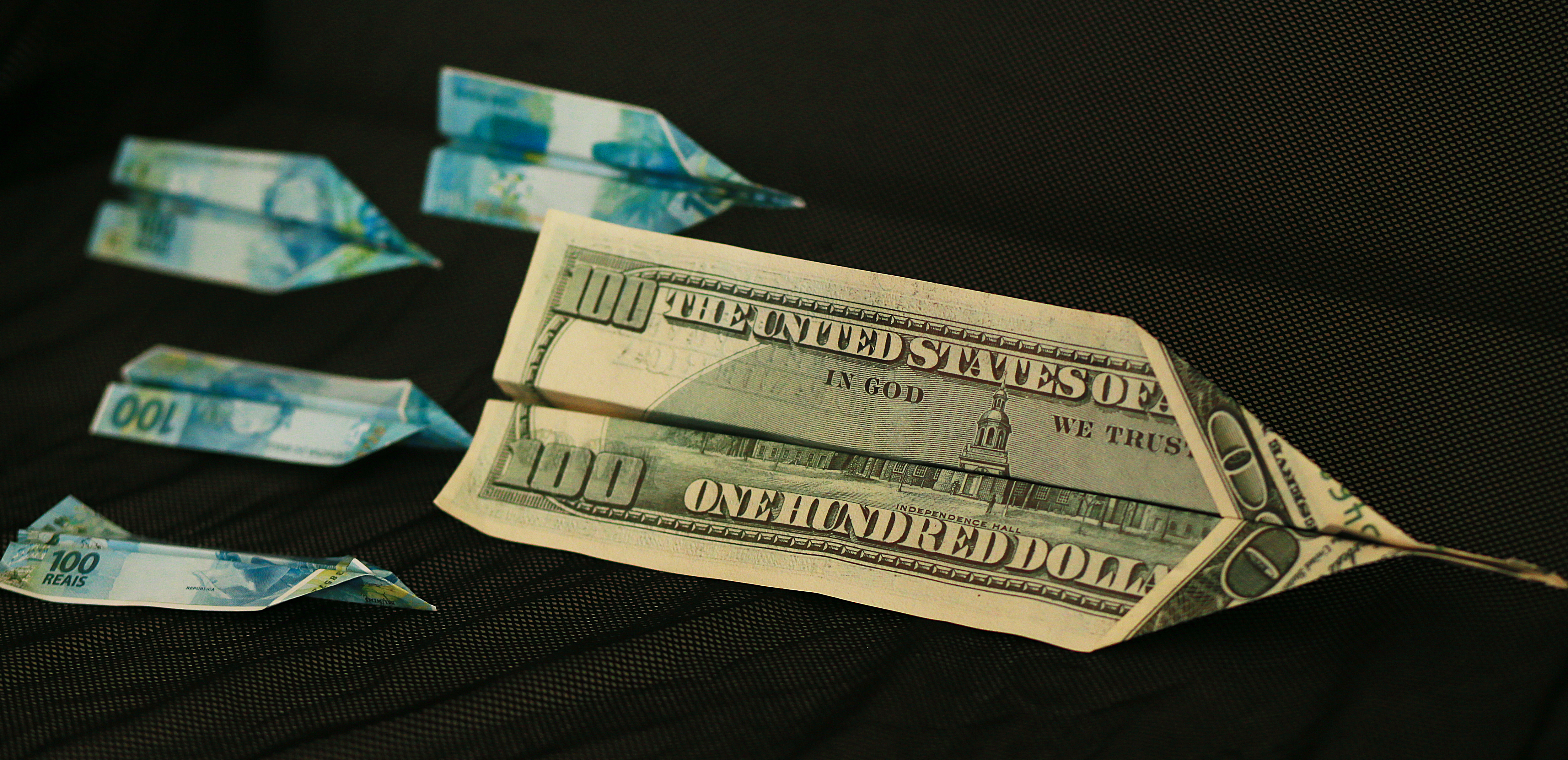 Aporte de capital estrangeiro em fintechs de crédito é visto com otimismo pelo mercado | Fernanda Carvalho/Fotos Públicas