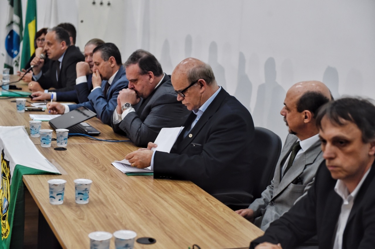 Perícias foram concluídas e vão incorporar inquérito que indiciou sete pela morte do jogador | Denis Ferreira Netto/Tribuna do Paraná