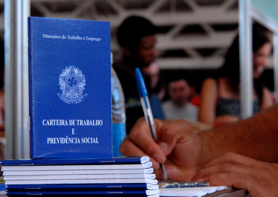  | Marcello Casal Jr./Agência Brasil