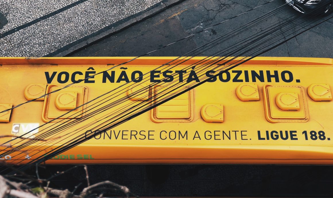 | Agência 433/Divulgação