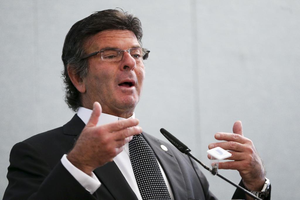  | Marcelo Camargo/Agência Brasil