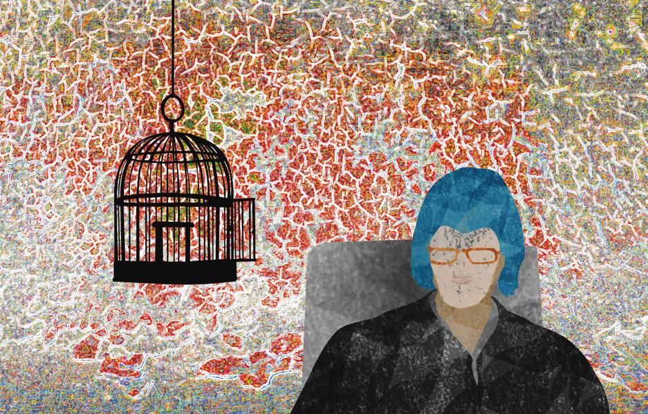  | Robson Vilalba/Thapcom