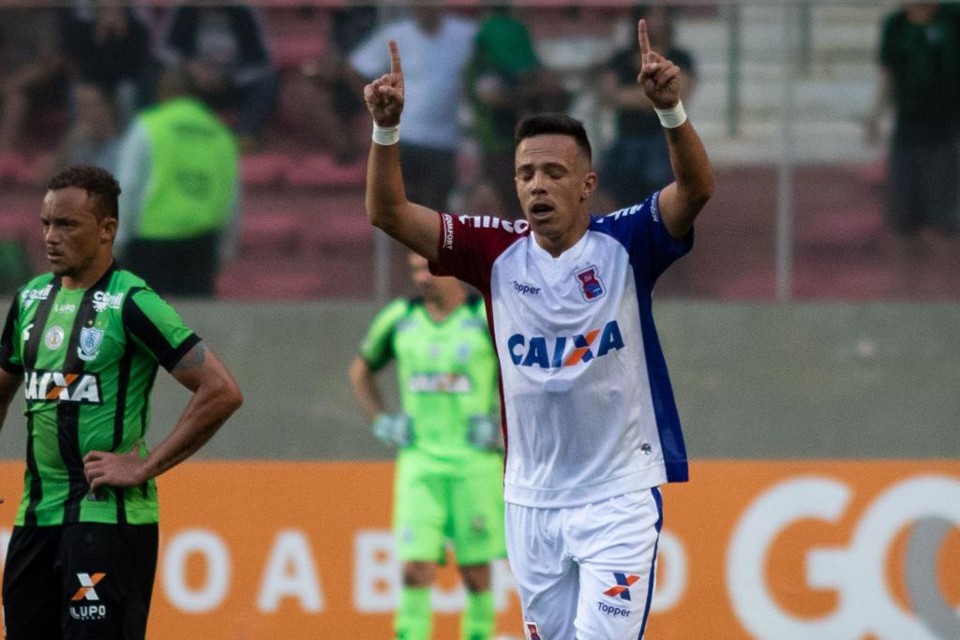 | MARCELO ALVARENGA/ESTADÃO CONTEÚDO